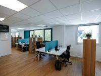 coworking annecy le bouleau 10